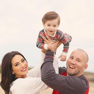 Meet your Posher, Casey